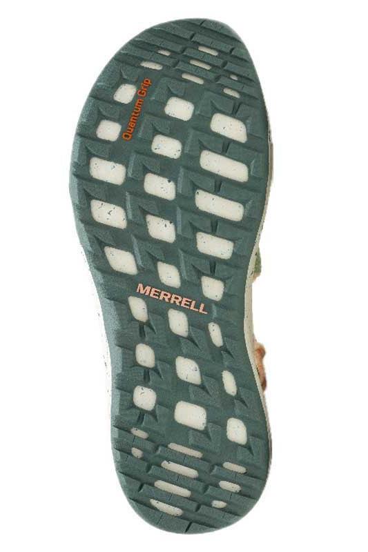 SANDALO BRAVADA 2 SPORT DONNA MERRELL 