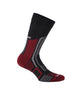 CALZA TREKKING ULTRALIGHT ACCAPI
