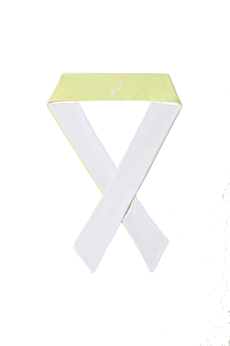 Carica immagine in Galleria Viewer, BI-COLOR SWEATBAND AUSTRALIAN 
