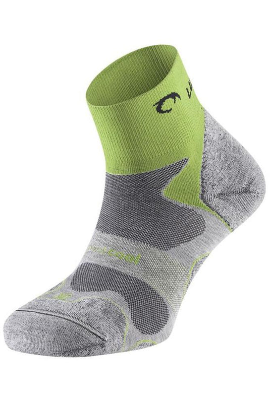 CALZA TRAIL RUNNING DESAFIO 