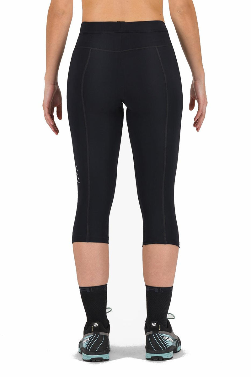 Carica immagine in Galleria Viewer, FANES W 3/4 PANTS 
