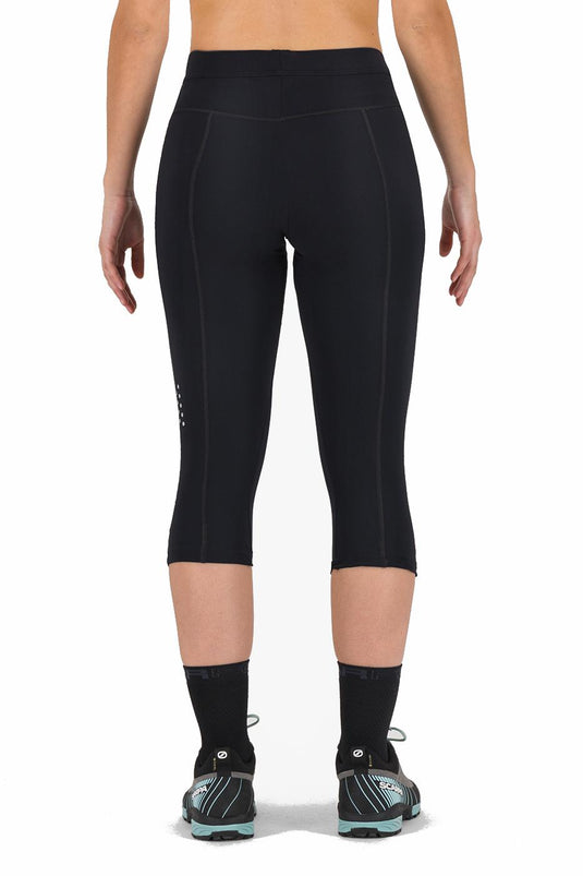 FANES W 3/4 PANTS 