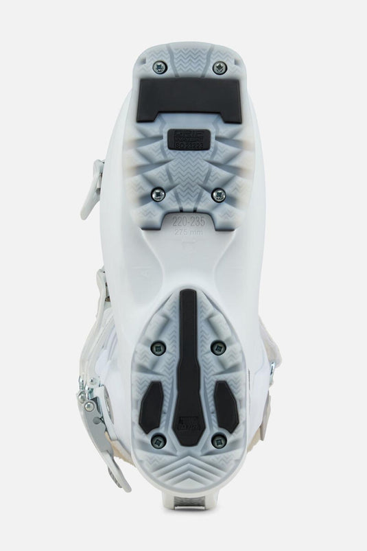 SCARPONE DA SCI ROSSIGNOL VIZION 4B 80 GW 