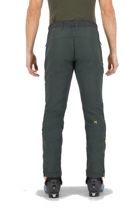 ALAGNA PLUS 2.0 PANT KARPOS 