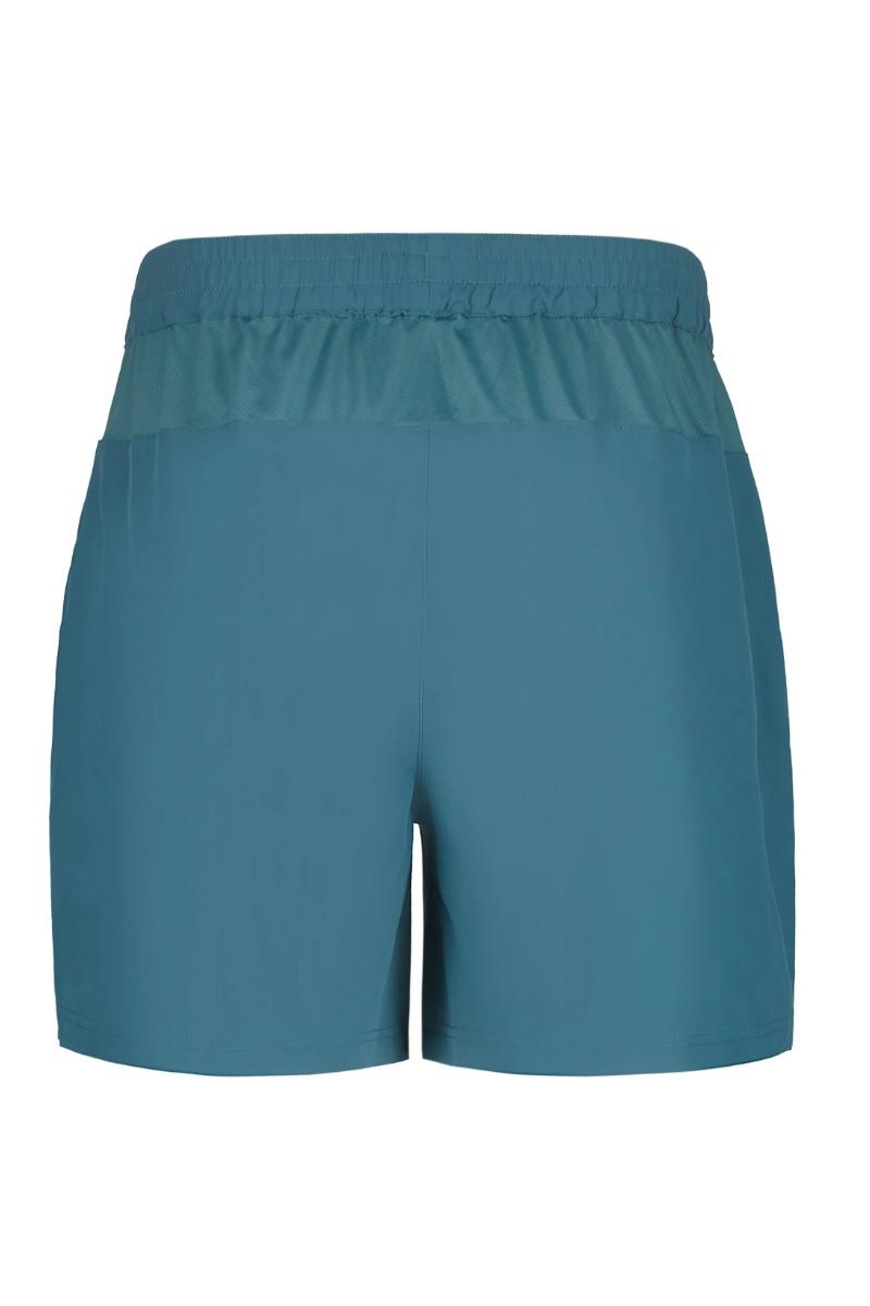 Carica immagine in Galleria Viewer, MYLLIPURO SHORT UOMO RUKKA 
