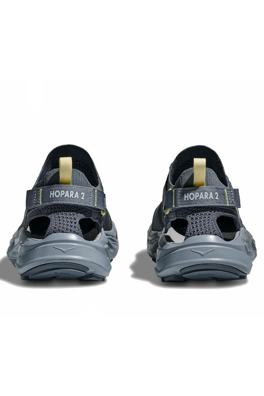 HOPARA HOKA UOMO 