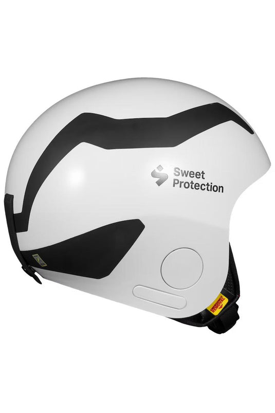 VOLATA 2VI MIPS HELMET 