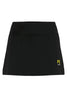 LAVAREDO RUN SKIRT
