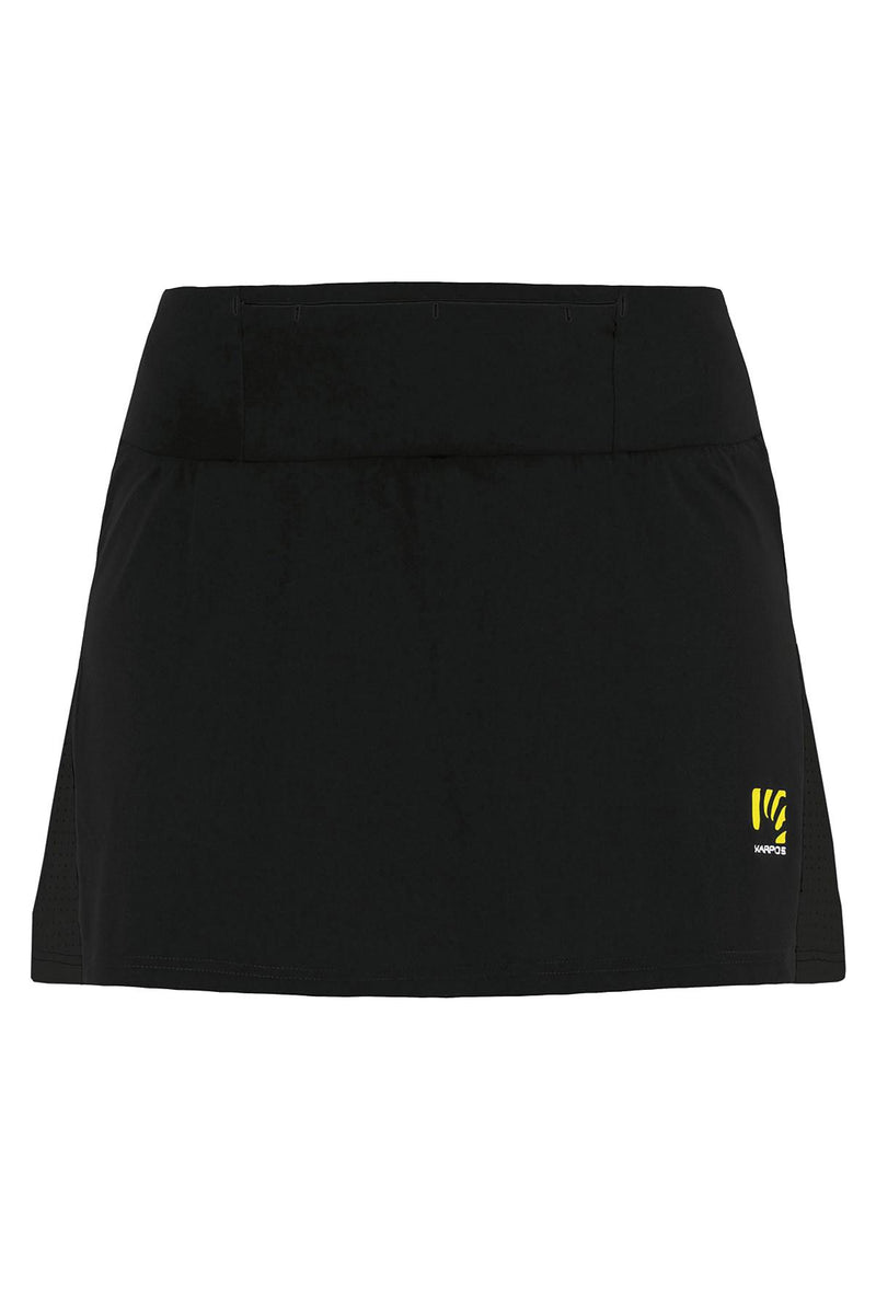 Carica immagine in Galleria Viewer, LAVAREDO RUN SKIRT 
