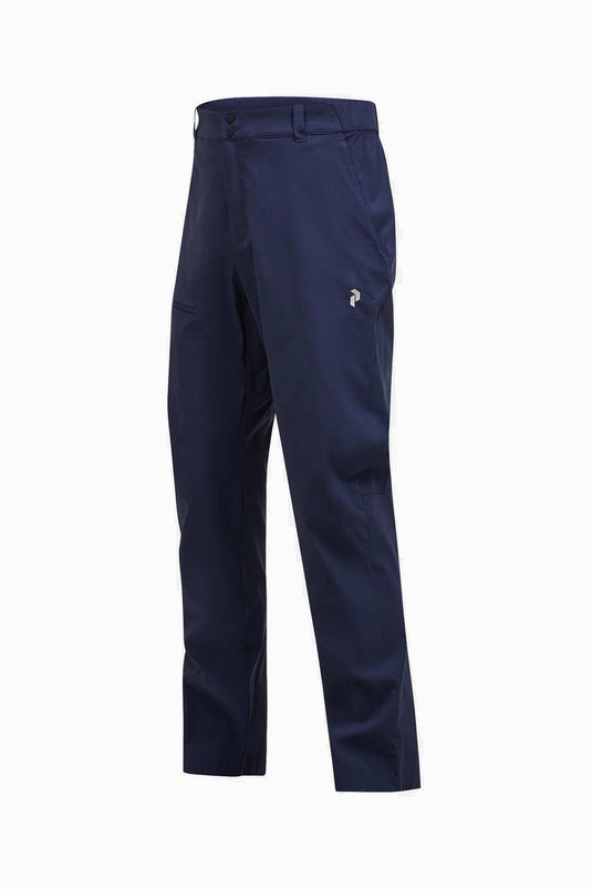 ICONIQ PANTS MAN PEAK PERFORMANCE 