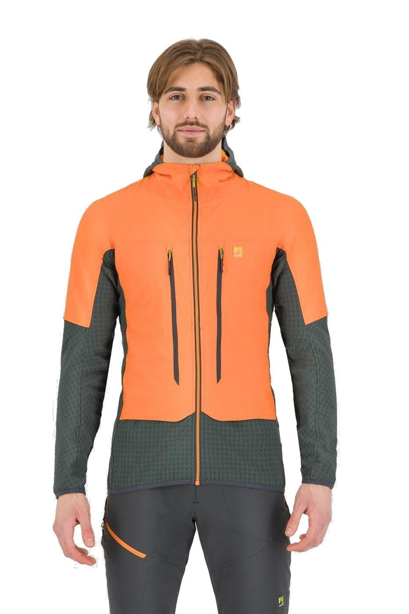 Carica immagine in Galleria Viewer, ALAGNA PLUS 2.0 JACKET 
