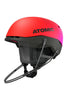 REDSTER SL CASCO ATOMIC