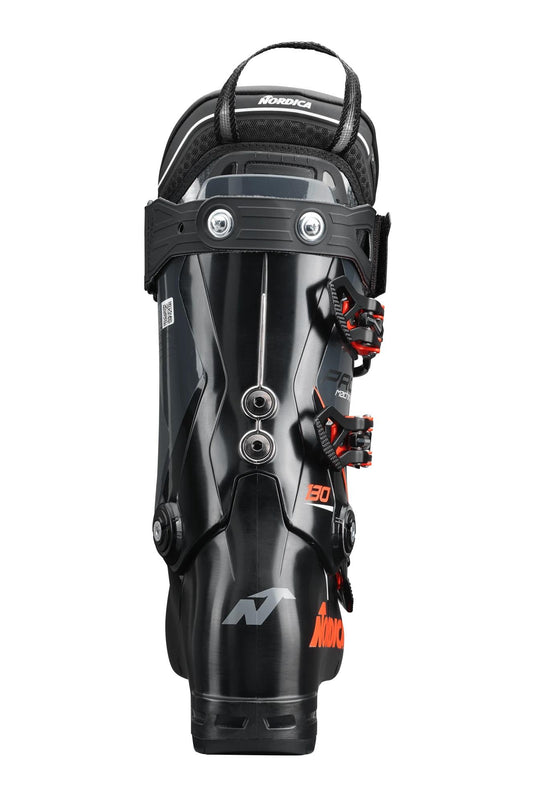 NORDICA PROMACHINE 130 (GW) 
