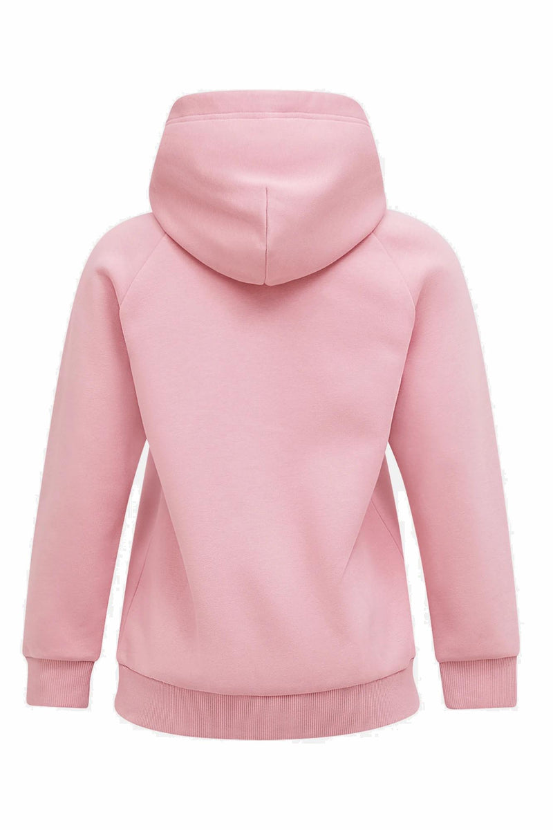 Carica immagine in Galleria Viewer, ORIGINAL HOOD DONNA PEAK PERFORMANCE 
