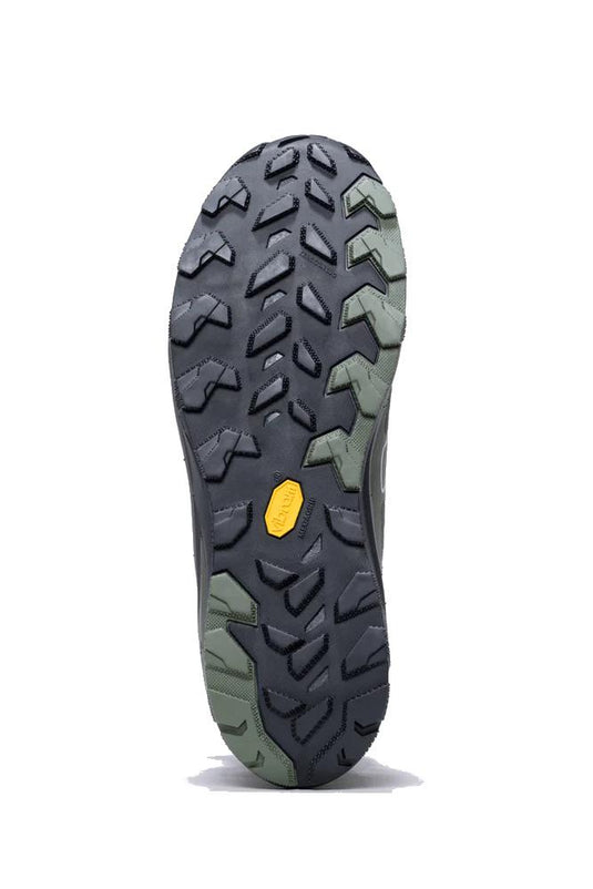 FURIOSA BOA GTX AKU 
