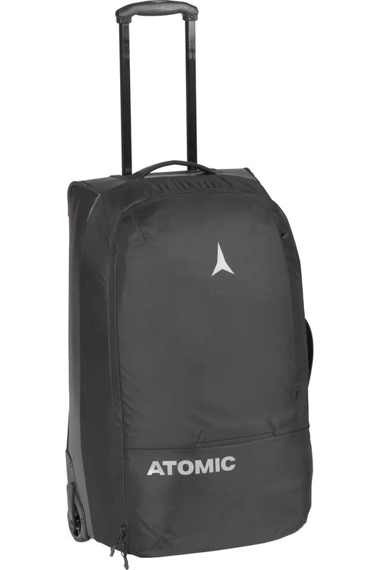 TROLLEY 90L 