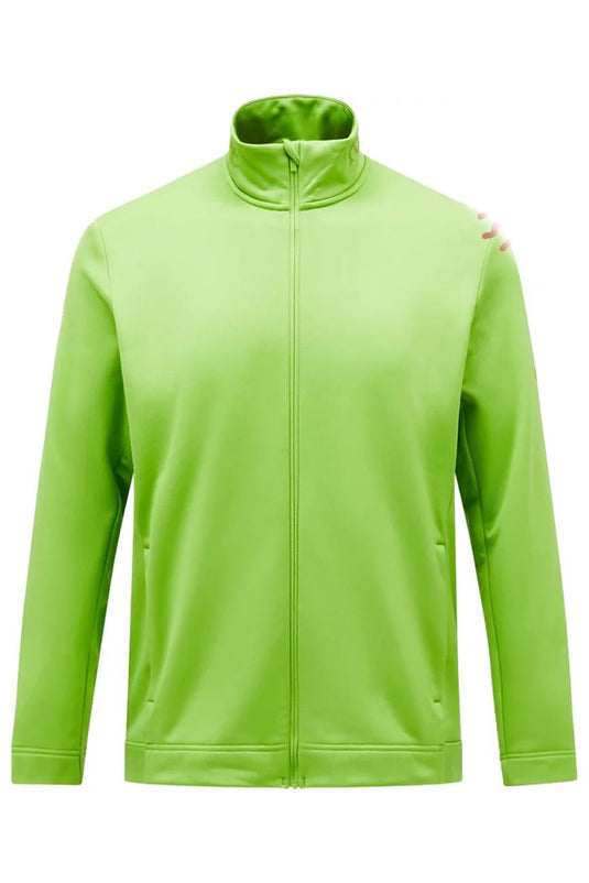 GIACCA RIDER TECH UOMO 
