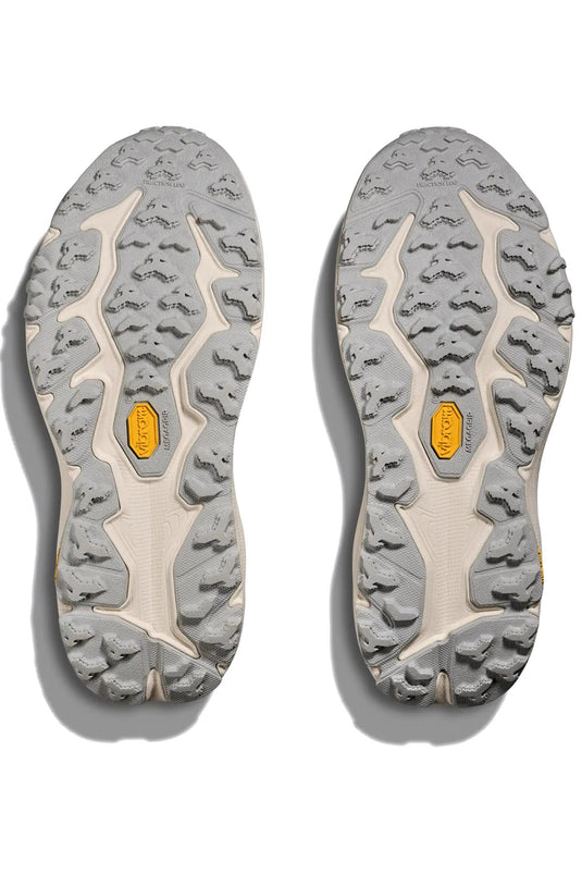 SPEETGOAT 6 HOKA DONNA 