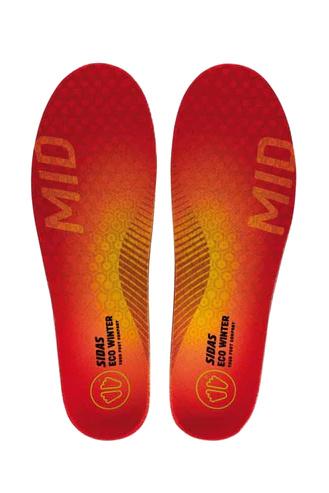 Carica immagine in Galleria Viewer, SOLETTA DA SCI 3FEET ECO WINTER MID 
