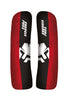 PARASTINCO ENERGIAPURA SHIN PRO 40