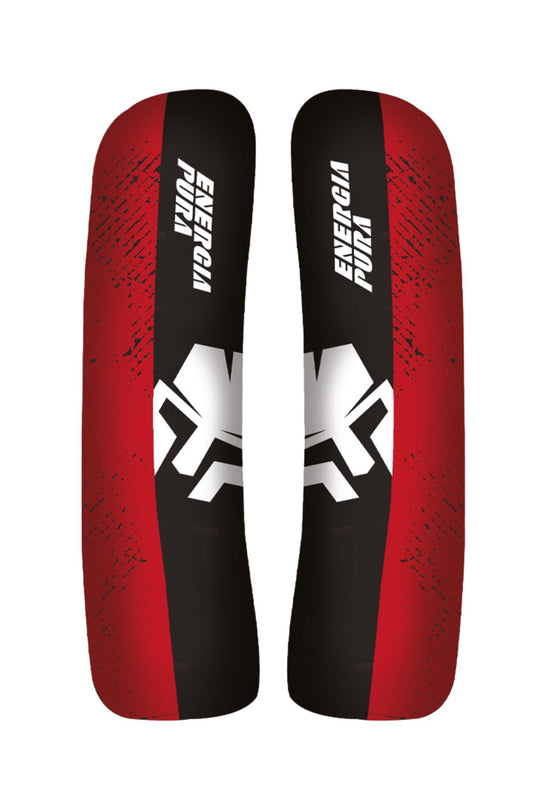 PARASTINCO ENERGIAPURA SHIN PRO 40 