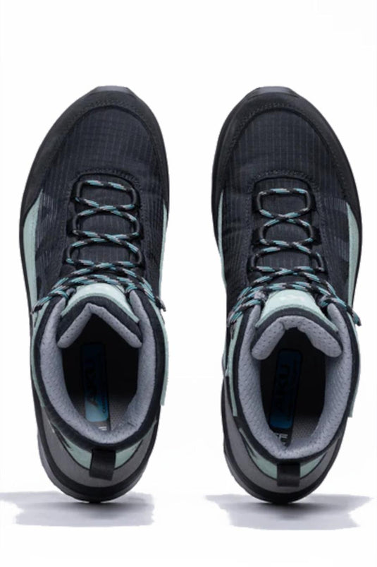 ADAPTA LIGHT GTX 