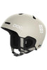 FORNIX MIPS POW JJ