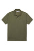 POLO ORIGINALE LACOSTE L.12.12