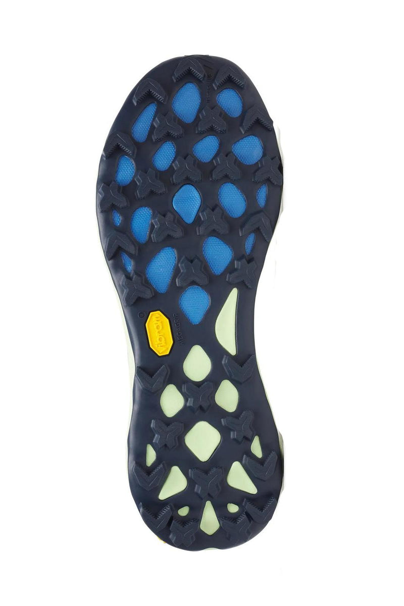 Carica immagine in Galleria Viewer, MERRELL AGILITY PEAK 6 UOMO 
