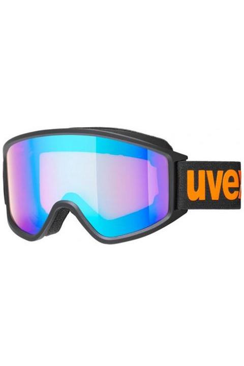 MASCHERA DA SCI UVEX g.gl300cv 