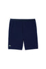 SHORT DA TENNIS LACOSTE