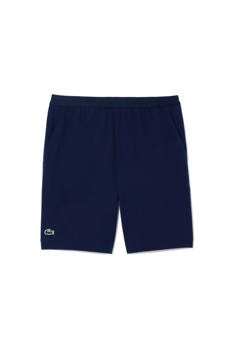 Carica immagine in Galleria Viewer, SHORT DA TENNIS LACOSTE 
