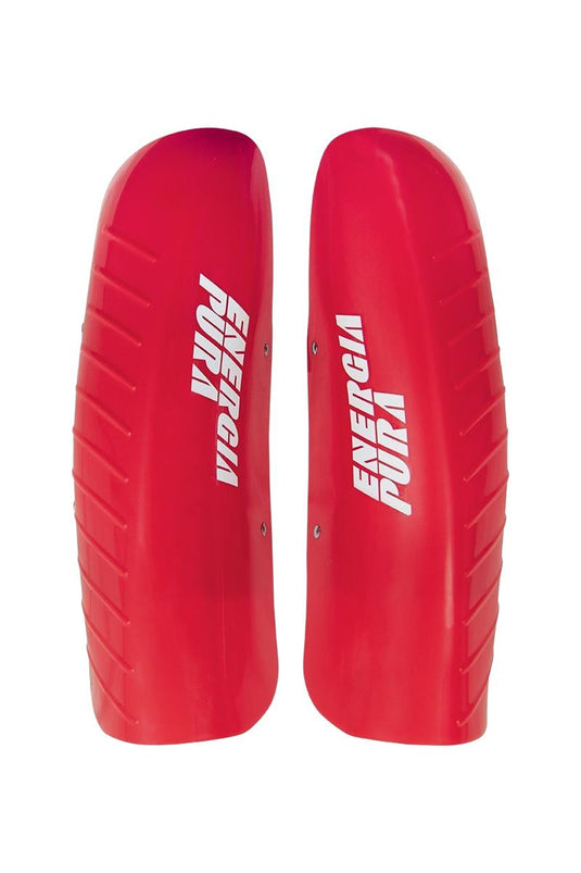 SHIN PRO RACING JR 