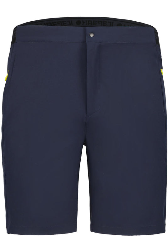 BELFORT BERMUDA ICEPEAK 