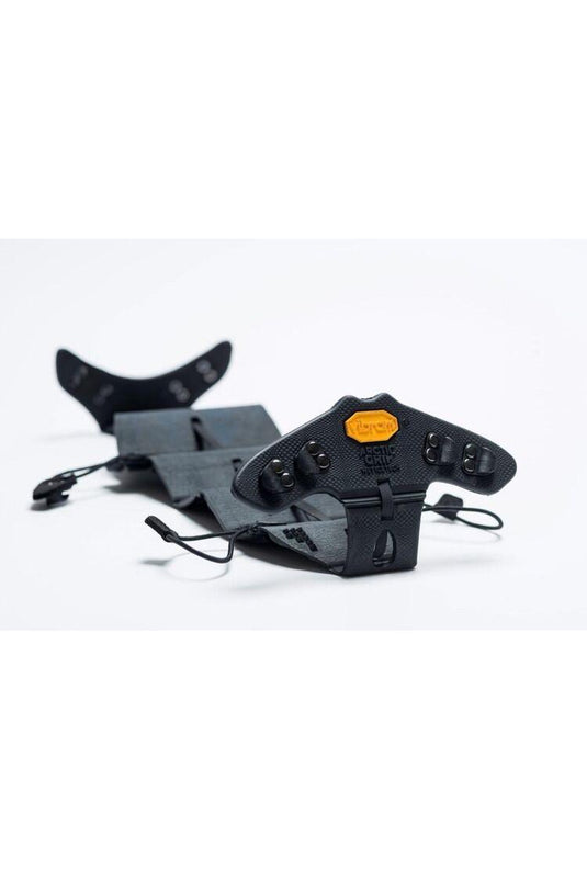 SUOLA PERFORMANCE PORTATILE VIBRAM 