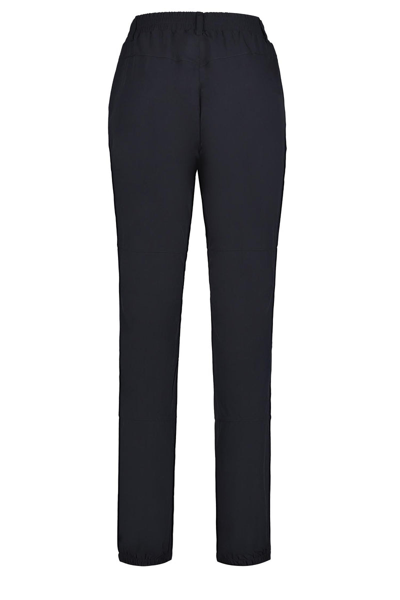 Carica immagine in Galleria Viewer, PANTALONE DELL ICEPEAK 
