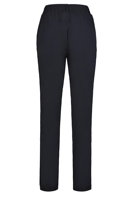 PANTALONE DELL ICEPEAK 