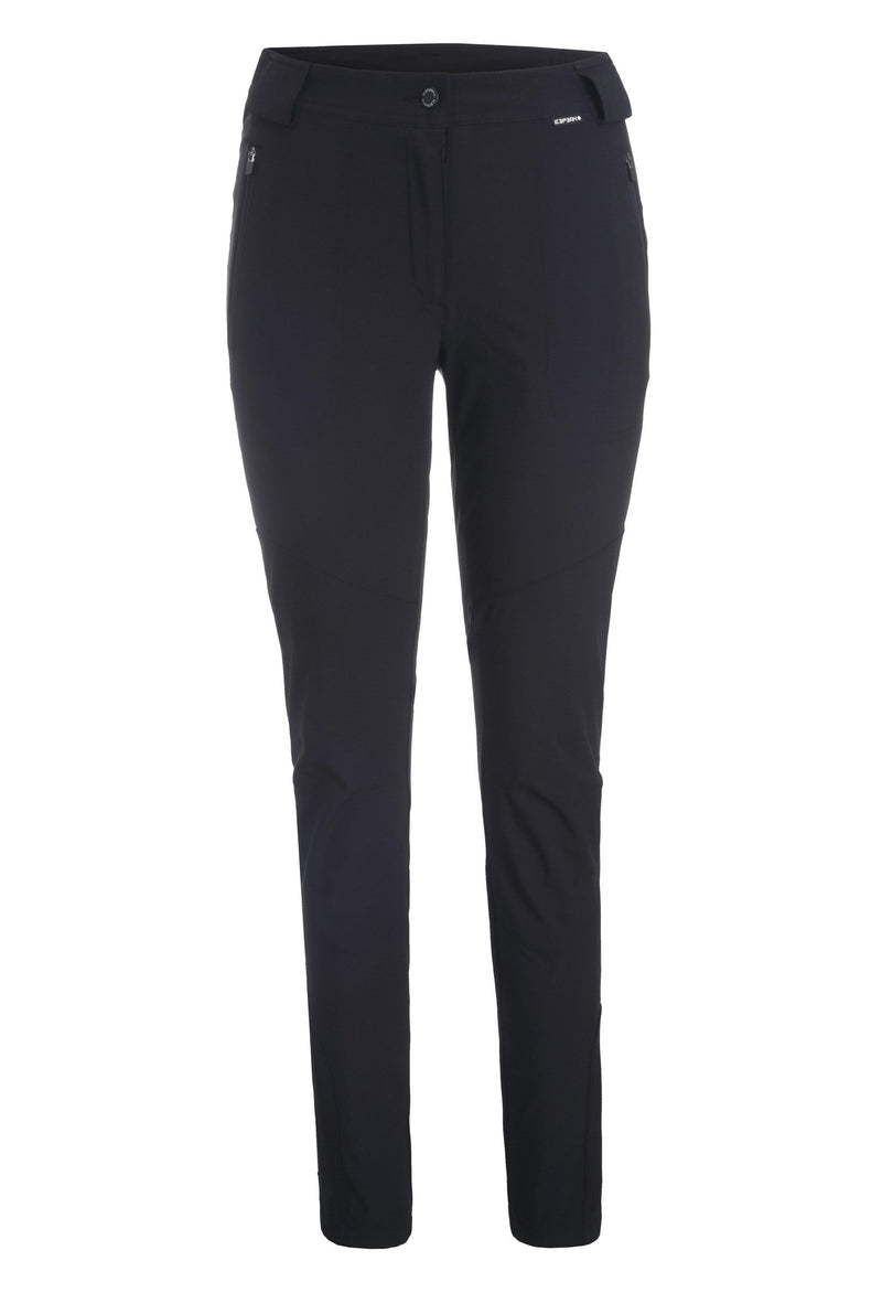 Carica immagine in Galleria Viewer, PANTALONE ICEPEAK DORAL 
