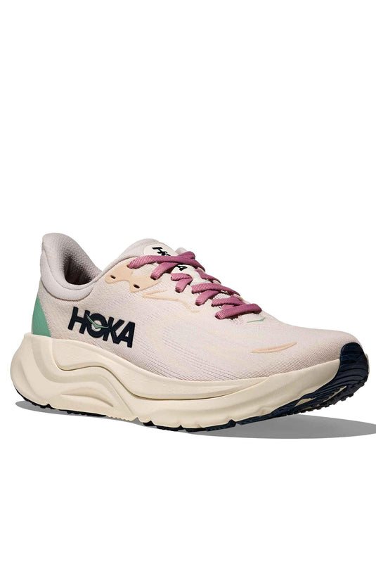 HOKA ARAHI 8 DONNA 