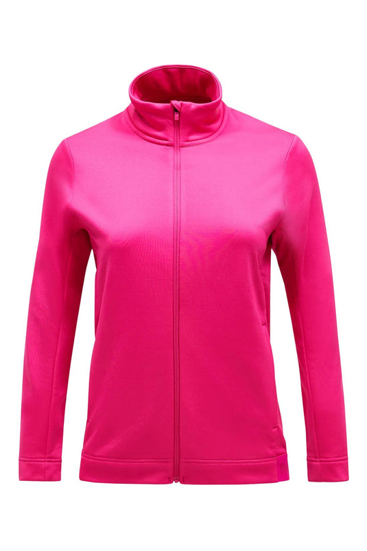 GIACCA RIDER TECH DONNA 