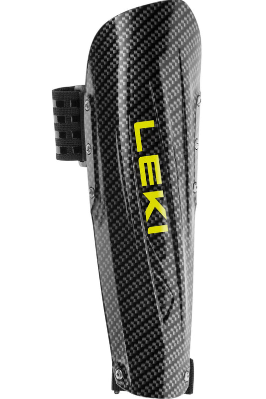 Forearm Protector 