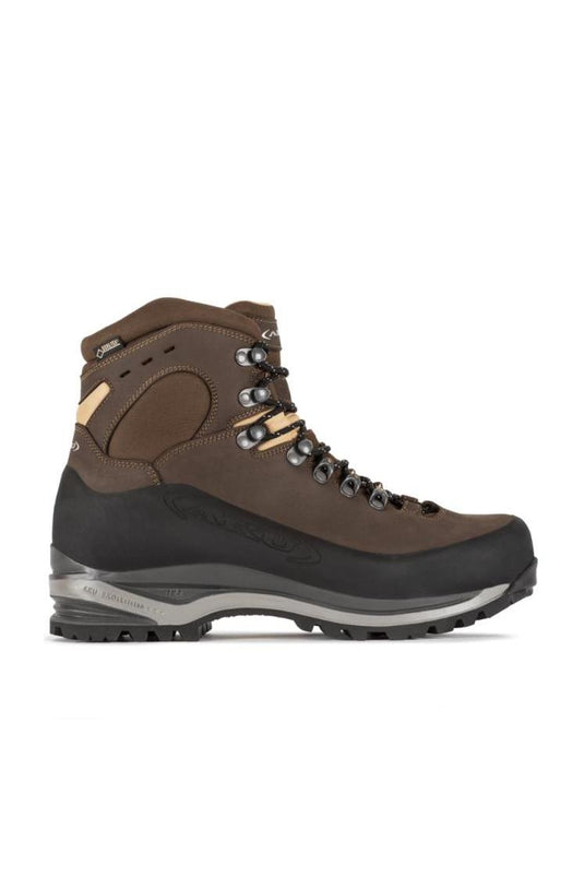SUPERALP NBX GTX 