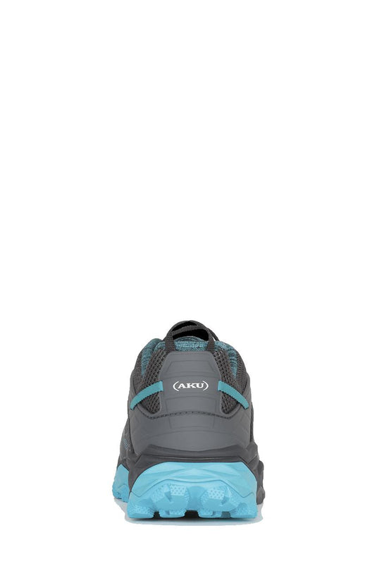 FLYROCK WS 