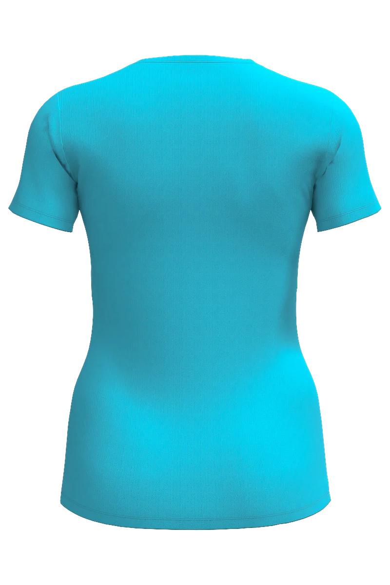 Carica immagine in Galleria Viewer, CORP SS WOMAN T-SHIRT 
