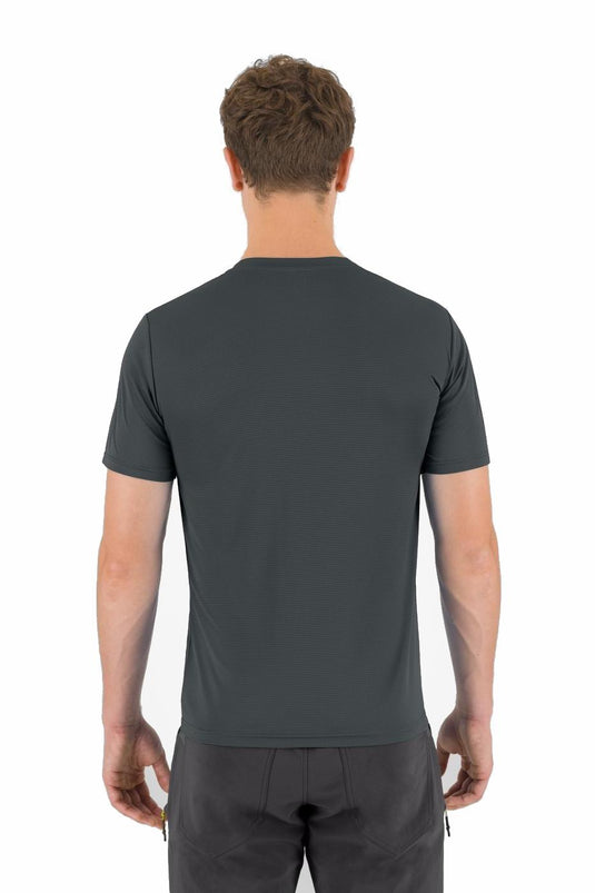 LOMA PRINT T-SHIRT 