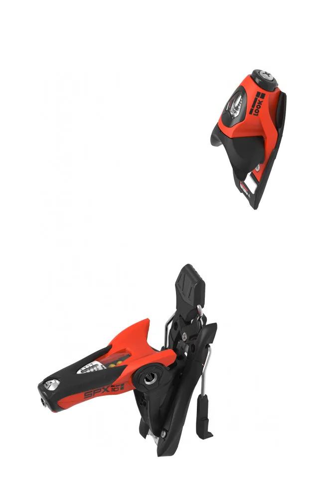Carica immagine in Galleria Viewer, SPEED TEAM GS 126-171 R21 PRO 
