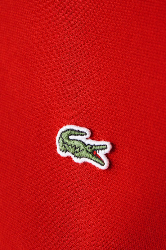 POLO LACOSTE SPORT UOMO 