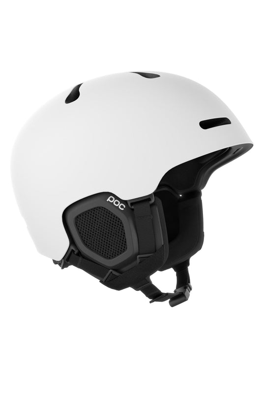 CASCO DA SCI POC FORNIX MIPS 