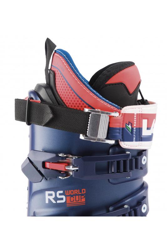 Carica immagine in Galleria Viewer, WORLD CUP RS Z SOFT+ 
