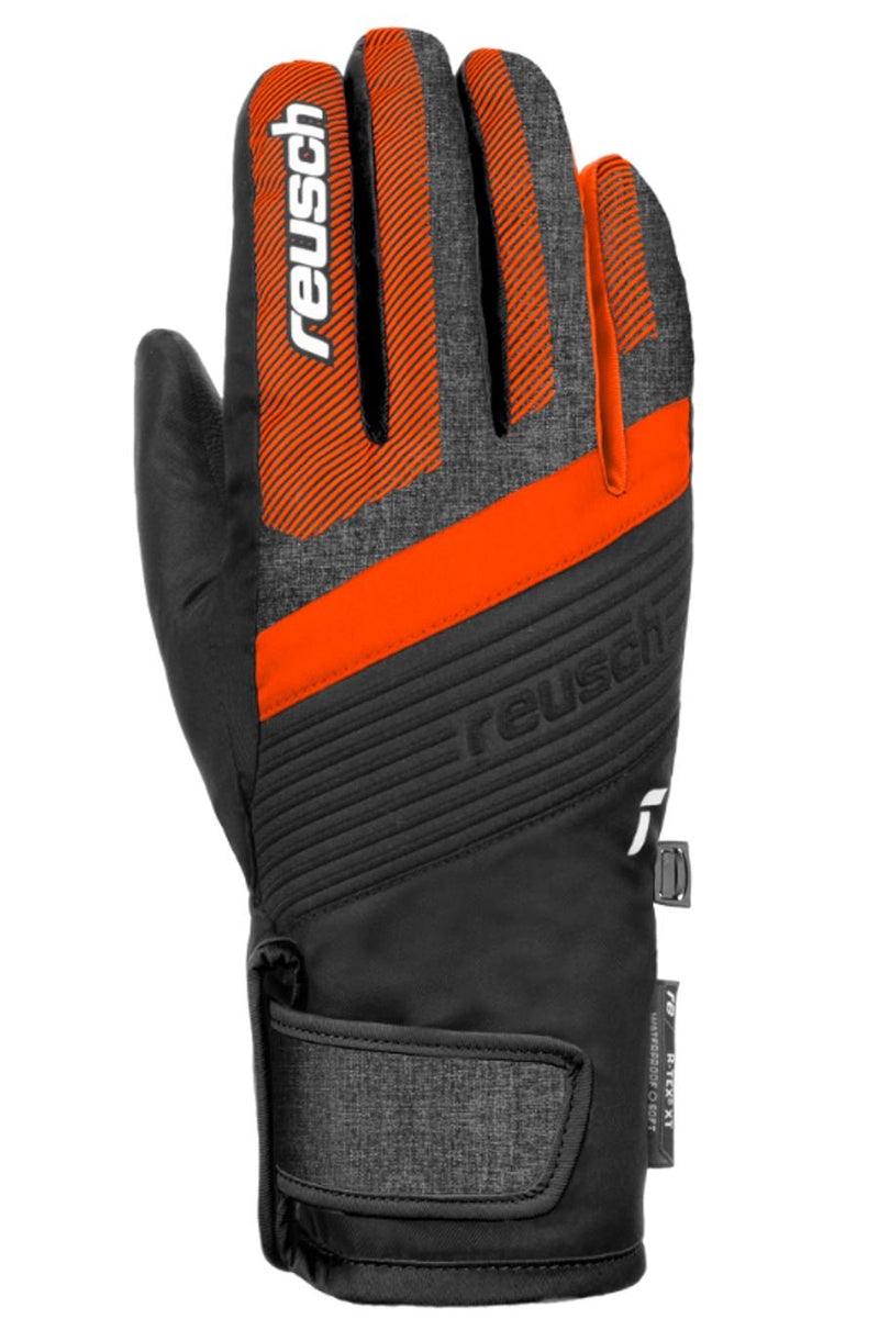 Carica immagine in Galleria Viewer, REUSCH DUKE R-TEX® XT JUNIOR 
